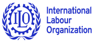 ILO-2022-1000x392-1