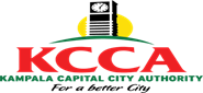 KCCA